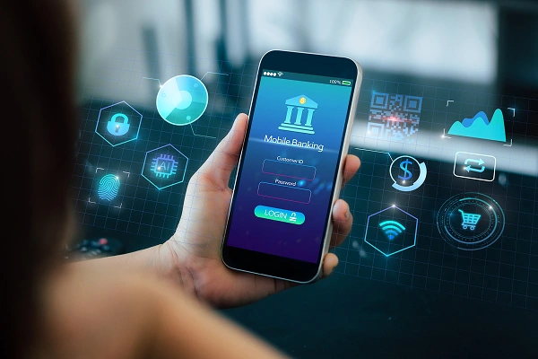 InvestMate
