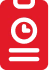 Key-4