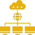 Key-6