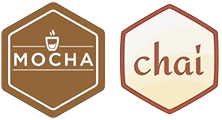 Mocha (testing)