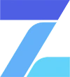 OpenZeppelin