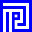 Plutus