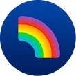 RainbowKit