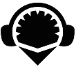 Remix-IDE