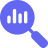 Research & Strategy