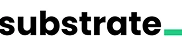 Substrate