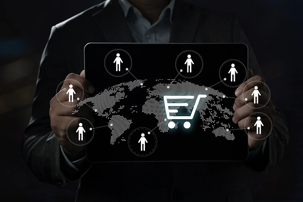 TrendMart