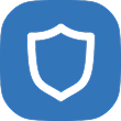 Trust-Wallet-API