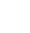 Vector (1)