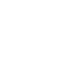Vector (11)