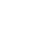 estate_img