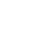 estate_img