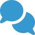 Live Chat