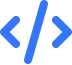 Technical Complexity
