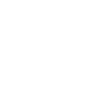 AI Chatbot Implementation