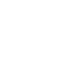 Response Time