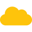 Cloud & MLOps