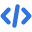 Programming Languages