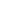 Data Complexity