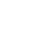 Compliance Requirements