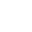 customer-service 5