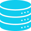 Data & Vector Databases