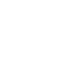 deployment 1