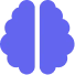 AI & ML Frameworks