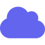 Cloud & AI Infrastructure