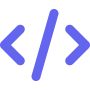 Programming Languages
