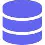 Data Engineering & ETL
