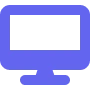 Front-End (AI Interfaces)