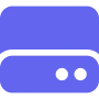 Databases & Storage