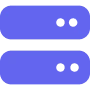 Back-End (Integration Layer)