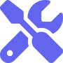 MLOps & DevOps Tools