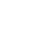Full-Stack MVP Setup