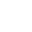Future-Ready Architecture