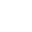 MVP Growth & Launch Strategy