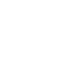 Infrastructure Requirements