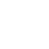 estate_img