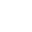 Lower Build Cost
