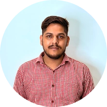 mayank
