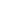 Predictive Analytics