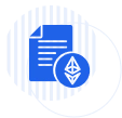 Smart Contract Development