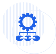 Private & Public Chain Setup