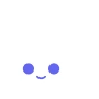 Recommendation Engine