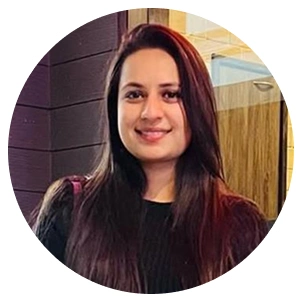 sanyaprofile
