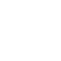 Scalability Needs