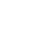 Scalable Tech Foundation