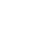 Fast Time-to-Market